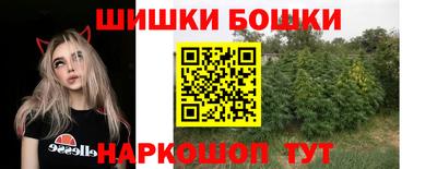 МДПВ Кизляр
