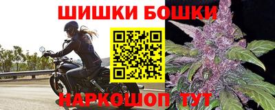 jwh Будённовск